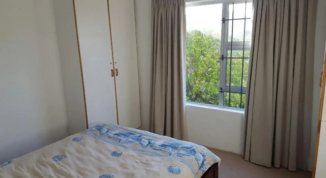 HERMANUS , SANDBAAI holiday house