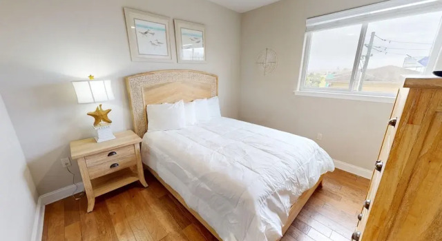 Alerio 301c 3 Bedroom Condo, Varaa Huoneisto Miramar Beach Emerald Coast