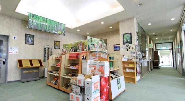 Greenpark Morinoizumi, Réserver Hôtel Hirosaki 