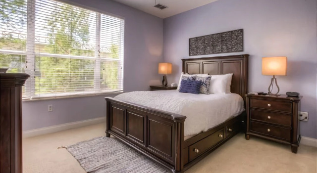 5027 Tideview Circle #38, Rezerwuj Hotel Orlando Kissimmee