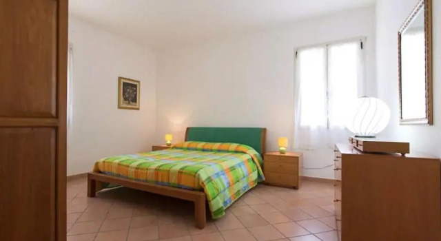Villa Mimosa ad Alghero a 2km dalla spiaggia per 6 persone, Забронировать Вилла Альгеро Sardinia North