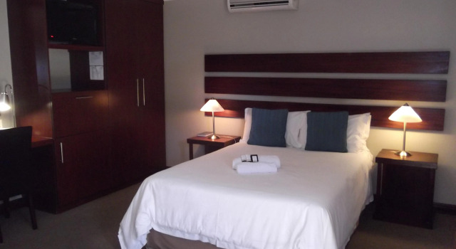 Belmont Guesthouse, Забронировать Гостевой дом Гостевые дома Фри-Стейт, Гостевой дом