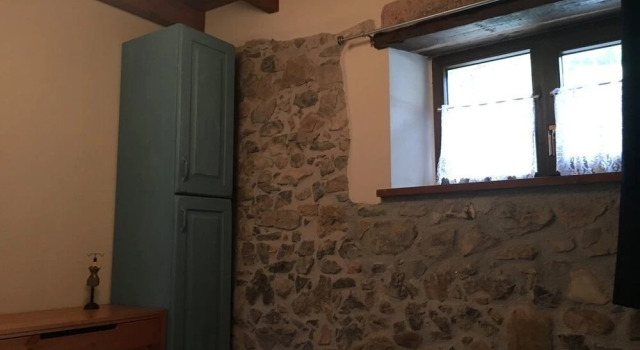 Casa Rural Naguar