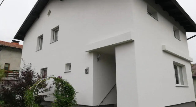 ApartmentMR