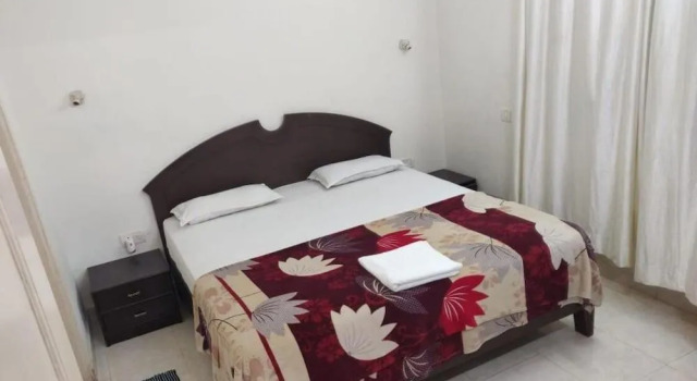 Star holiday home, Reserva ahora Hotel Calangute 