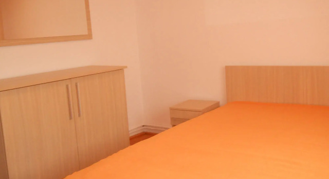 Zbor Apartments, Prenota Appartamento Cluj-Napoca 