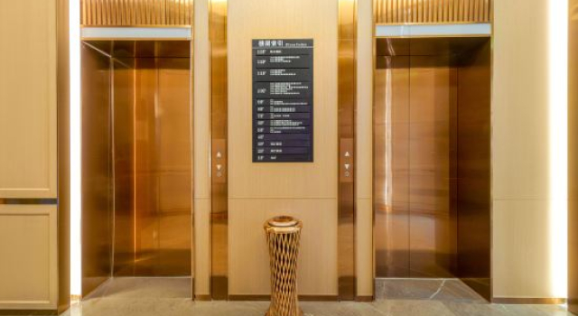 lan ting hotel, Prenota Hotel Baiyin Gansu