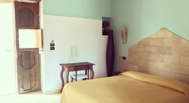 Country Villa with Swimming Pool, Book Villa Hotels in Sicily with a Pool, Swimming Pool