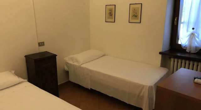 Agriturismo Camiano Piccolo, Book Landbrugsophold Hoteller i Montefalco med pool, Swimmingpool