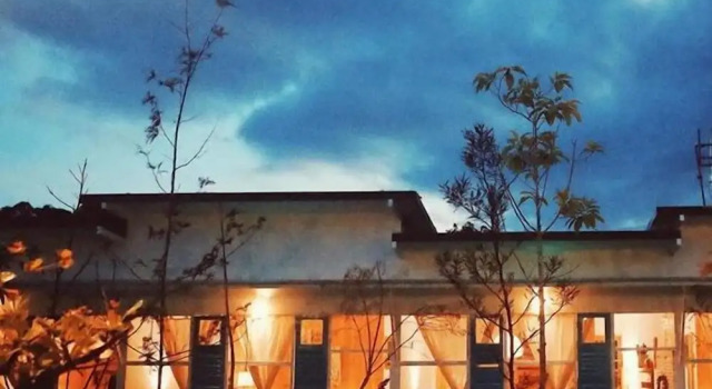 Lalaland Homestay, Book Hotel Da Lat Lam Dong
