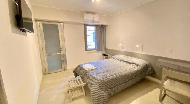 ALWA Suites