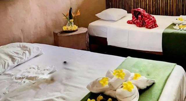 Casa Amazonas, Rezervasyon Tatil Evi Madre de Dios villalar, Villa