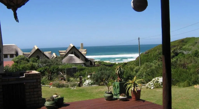 Апартаменты Цокольный этаж Sandown Self-Catering