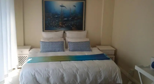 Ramsgate Guest House, Забронировать Гостевой дом Отели Рамсгит с бассейном, Бассейн