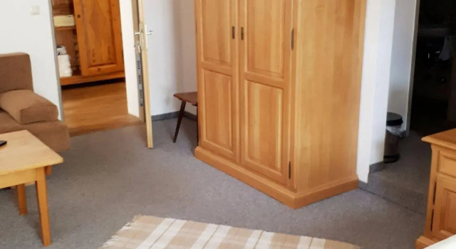 Gasthof zum Rassen
