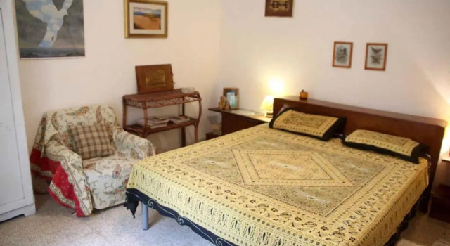 Holiday home in Aggius 30430, Buchen Sie Hotel Viddalba Costa Paradiso