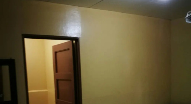 Cabinas Corozalito, Rezerwuj Hotel Islita Guanacaste