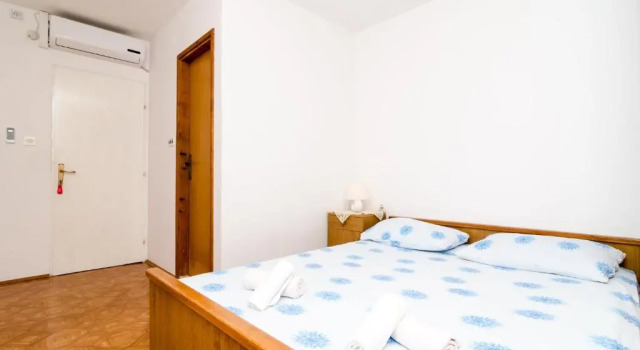 Guest House Kralj