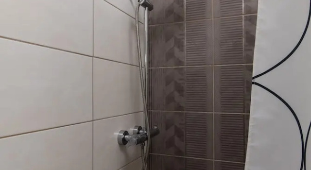 Апартаменты Paulay 7 Apartment II.