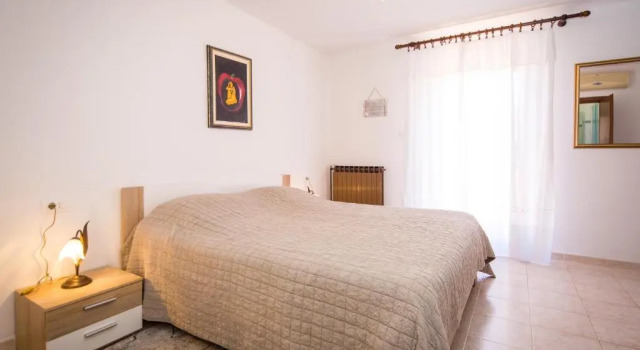 Номер Standard Villa Matohanca