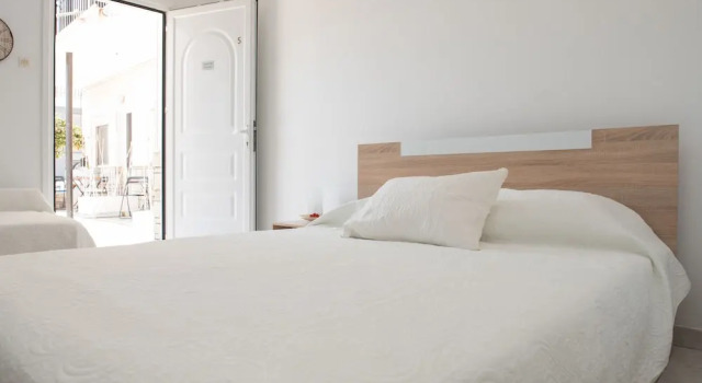 Studio Afrodite, Book Hotel Volos 