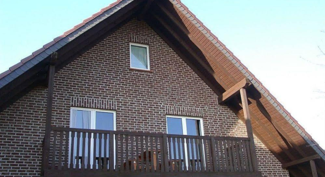 Apartments Mester