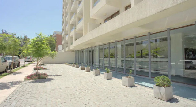 Majestic Studio Las Condes