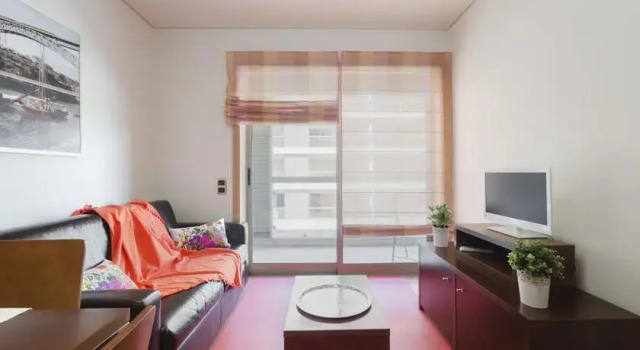 Acacia, Rezerwuj Hotel Matosinhos Porto