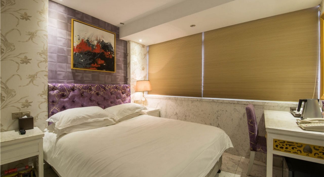 UrCove by HYATT Hangzhou Westlake, Rezerwuj Hotel Changzhou Jiangsu