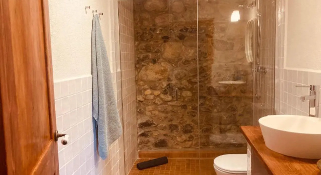 Mas Teixidor, Masia entre Girona y la Costa Brava, Reservar Hotel Caldes de Malavella Girona Province