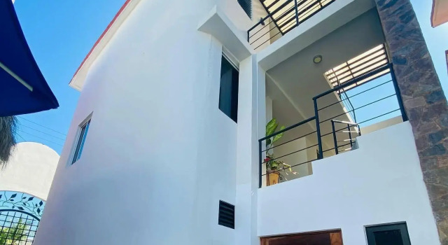 Hotel Boutique Eden Costa, Забронировать Бутик-отель Отели Санта-Крус-Уатулько 3 звезды, рядом с Центр Уатулько/Крусесита, 3*