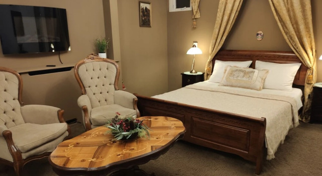 B&B Hotel Elselina, 予約 ベッド・アンド・ブレックファースト スキーダム 南ホラント州