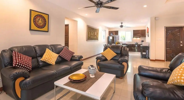Grand Tawan