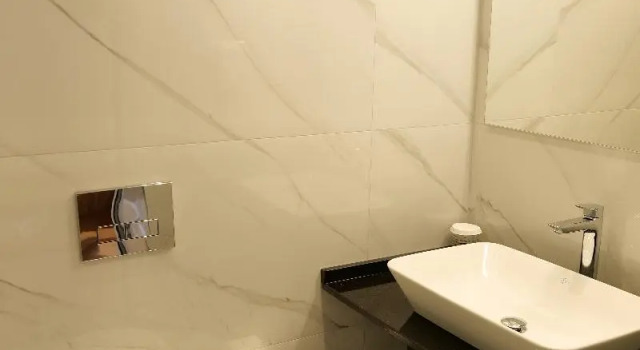 Номер Standard Hotel Nertili