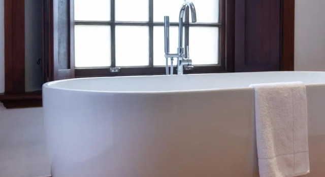 Номер Executive Meerendal Boutique Hotel