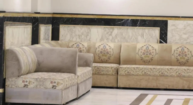 AlRabih hotel