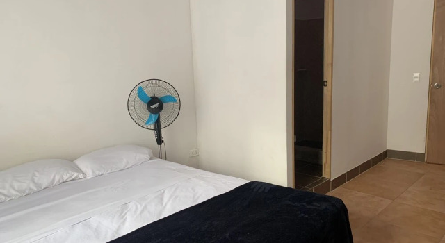 Dadaki Hotel, Boek Hotel La Vega Cundinamarca