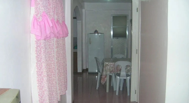 2BR Unit 3 Jefrell Apartments