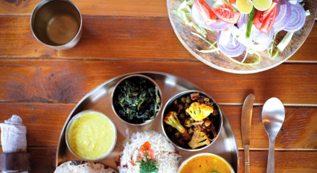 Люкс Luxury Kot Kailash Kumaon