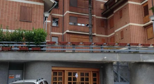 Residence I Comignoli, Book Hotel Scanno Abruzzo Ski