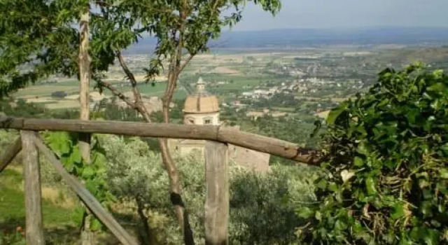 Casa Paradiso