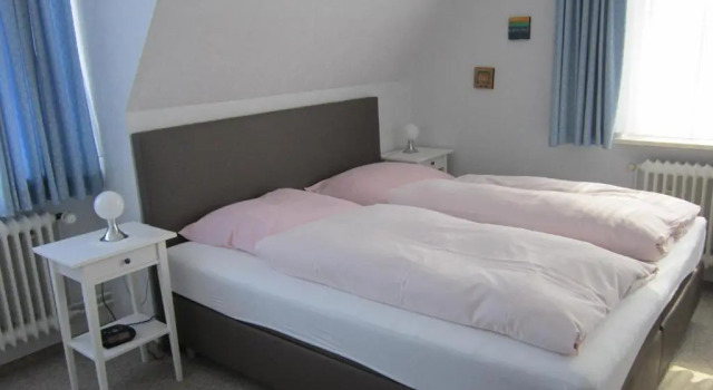 Hotel Möllner Hof