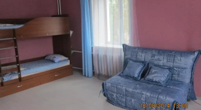 Ulan-Ude Central Apartments, Prenota Appartamento Hotel a Buryatia con parcheggio, Parcheggio