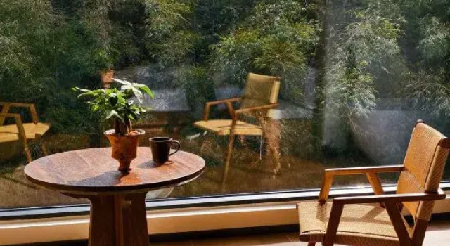 Zhuwu Yunxi Homestay (Bijiashan), Book Hotel Qingyuan Guangdong