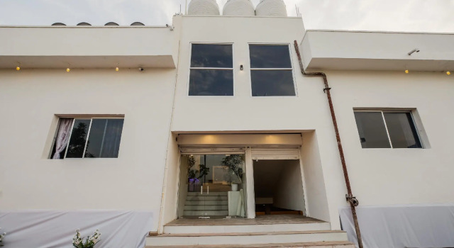 OYO 67482 Udaipur Palace, Rezervovat Hotel Udajpur Rajasthan