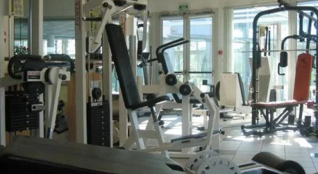 Logis des Sittelles, Забронировать Отель Монфор-ле-Женуа Sarthe