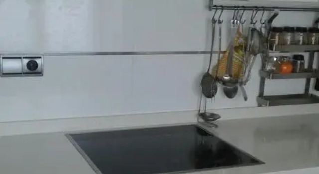 Bermejo Apartamento, Rezervați Apartament Candás Costa Verde