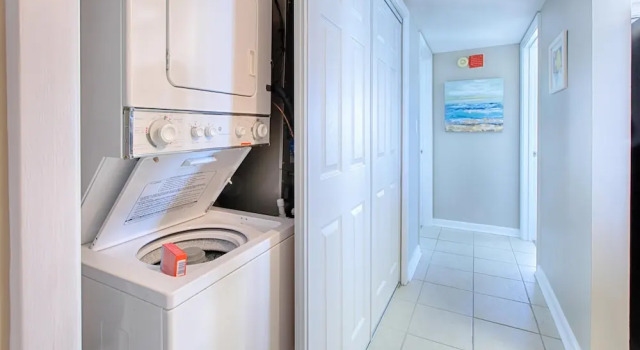 Beachside Two 4286 at Sandestin, Varaa Hotelli Hotellit Emerald Coast uima-altaalla, Uima-allas