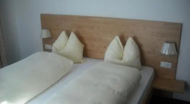 Gasthaus zum Kranz, Réserver Hôtel Lörrach Markgräflerland
