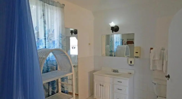 Beyond Sunset Resort & Villas, Prenota Resort Treasure Beach Saint Elizabeth
